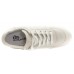 Женские кроссовки TBS BRANDY B7A07 BLANC